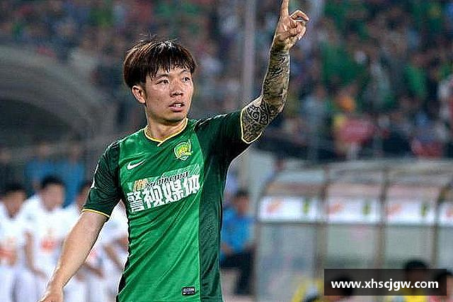 介绍k1体育