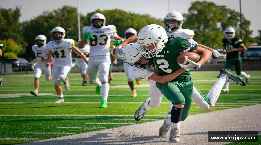 k1体育十年品牌值得信赖拼搏赢得未来，执着成就梦想